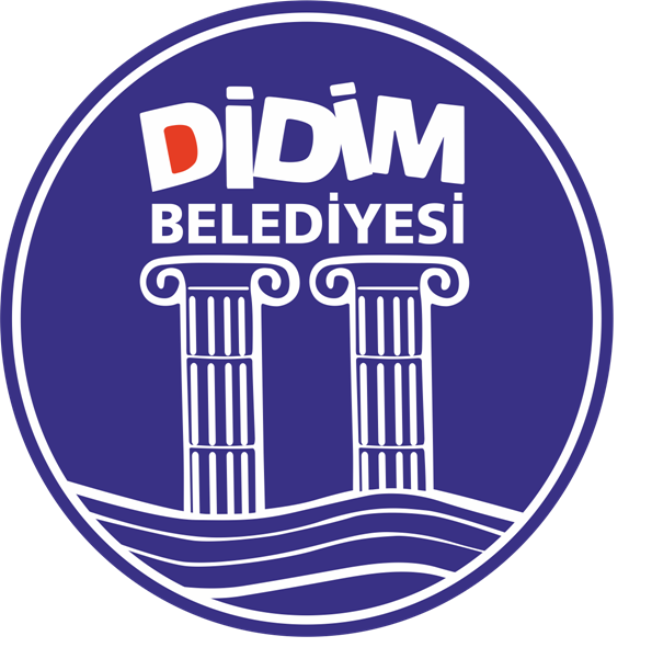 Didim Municipality